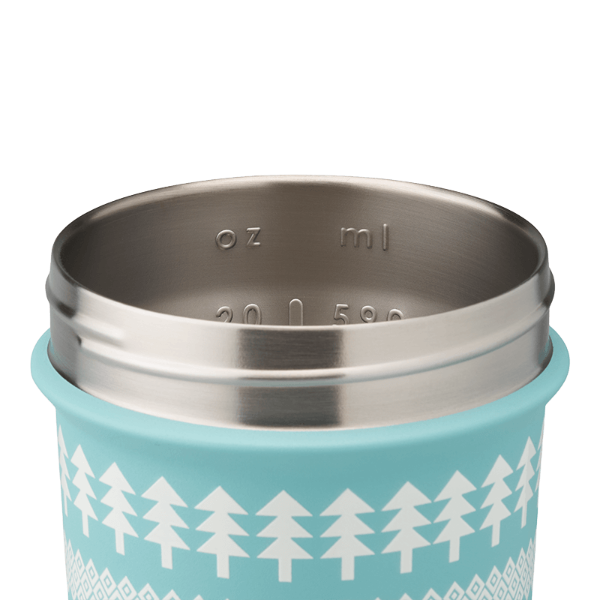 sport-stainless-sleek-y5 BlueSpruceMeasurements_460b7275-ff5e-419a-b7d7-ec62d496c33c.png