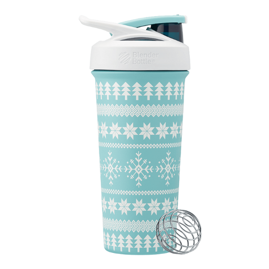 blue-spruce-sleek-sport-s0 BlueSpruceStraight.png