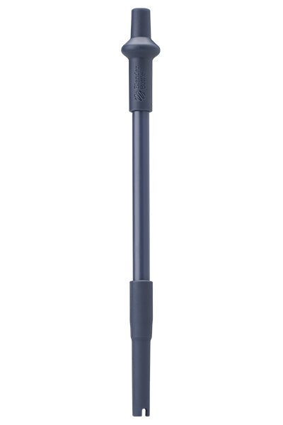 blenderbottle-straw-s3 Blue_Straw_Cart.png