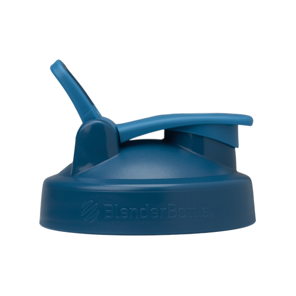 replacement-lids-p5 Blue_on_Blue_-_Replacement_Lid_90428.png