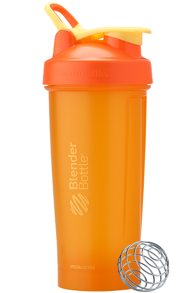 classictm-q5 COTM_July_28oz.png