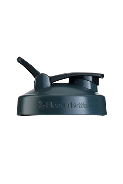 replacement-lids-p5 Classic_45_Black_Grey.png