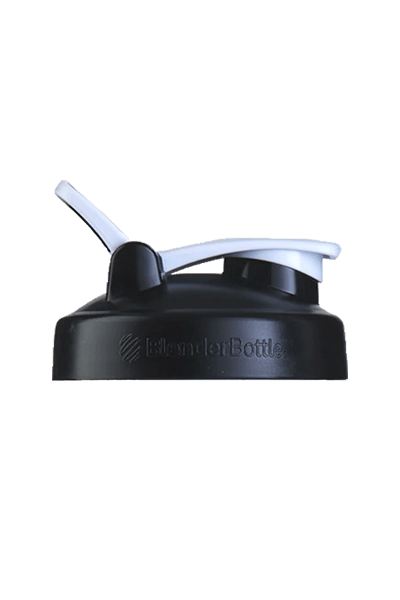 replacement-lids-p5 Classic_45_Black_White.png