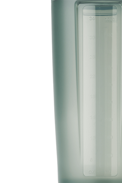 classictm-q5 Classic_Measurement_Markings.png