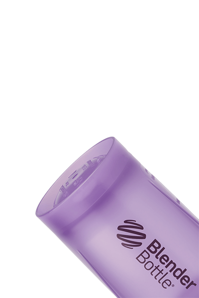 classictm-q5 Classic_Rounded_Base.png