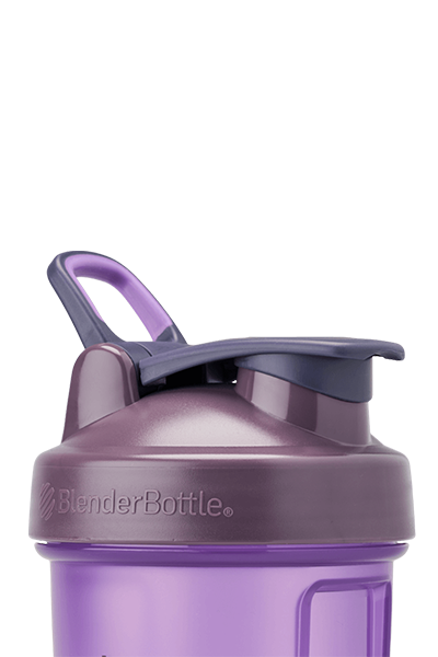 classictm-q5 Classic_Spout_Guard.png