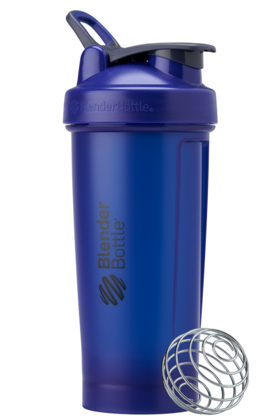 classictm-q5 Classic_V2_Blue_Angled-400x600-426df4e.png