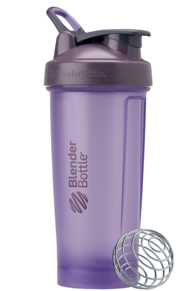 classictm-q5 Classic_V2_Purple_Angled-400x600-426df4e.png