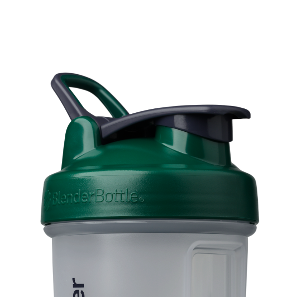 classictm-q5 Clear_Green_20oz_Lid.png