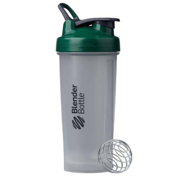 classictm-q5 Clear_Green_Classic_28oz.png