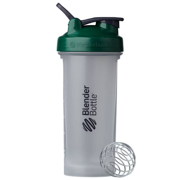 classictm-q5 Clear_Green_Classic_28oz_Front.png