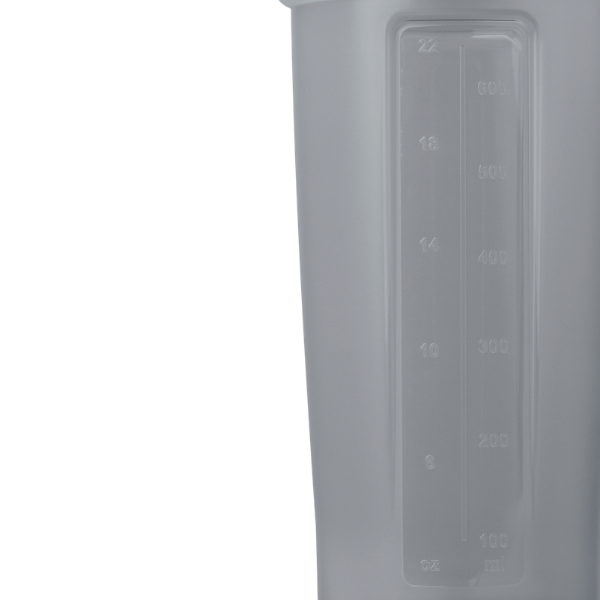 classictm-q5 Clear_Green_Measurements_28oz.png