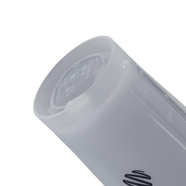 classictm-q5 Clear_Green_Rounded_Base_28ozRounded-Base.png