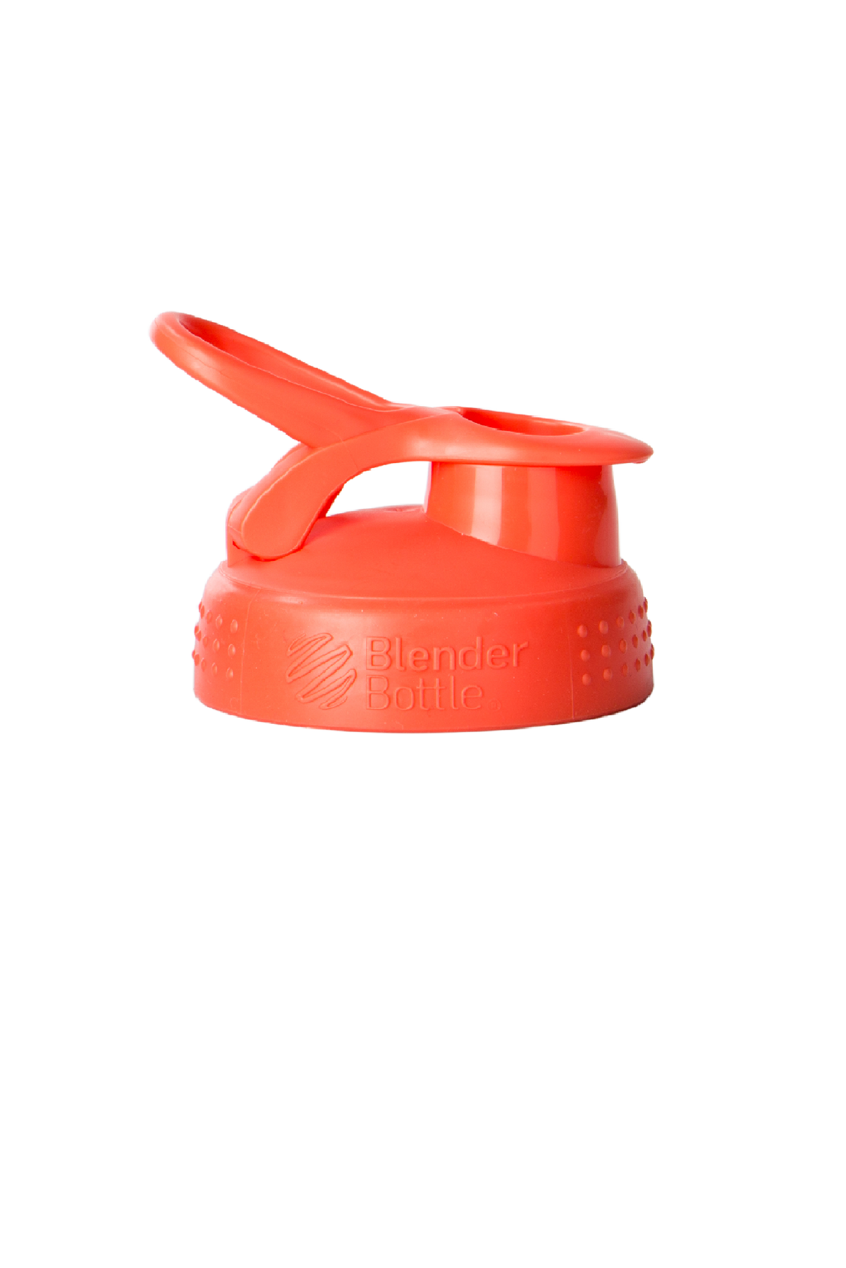 replacement-lids-p5 Coral_Sportmixer_Shopify.png