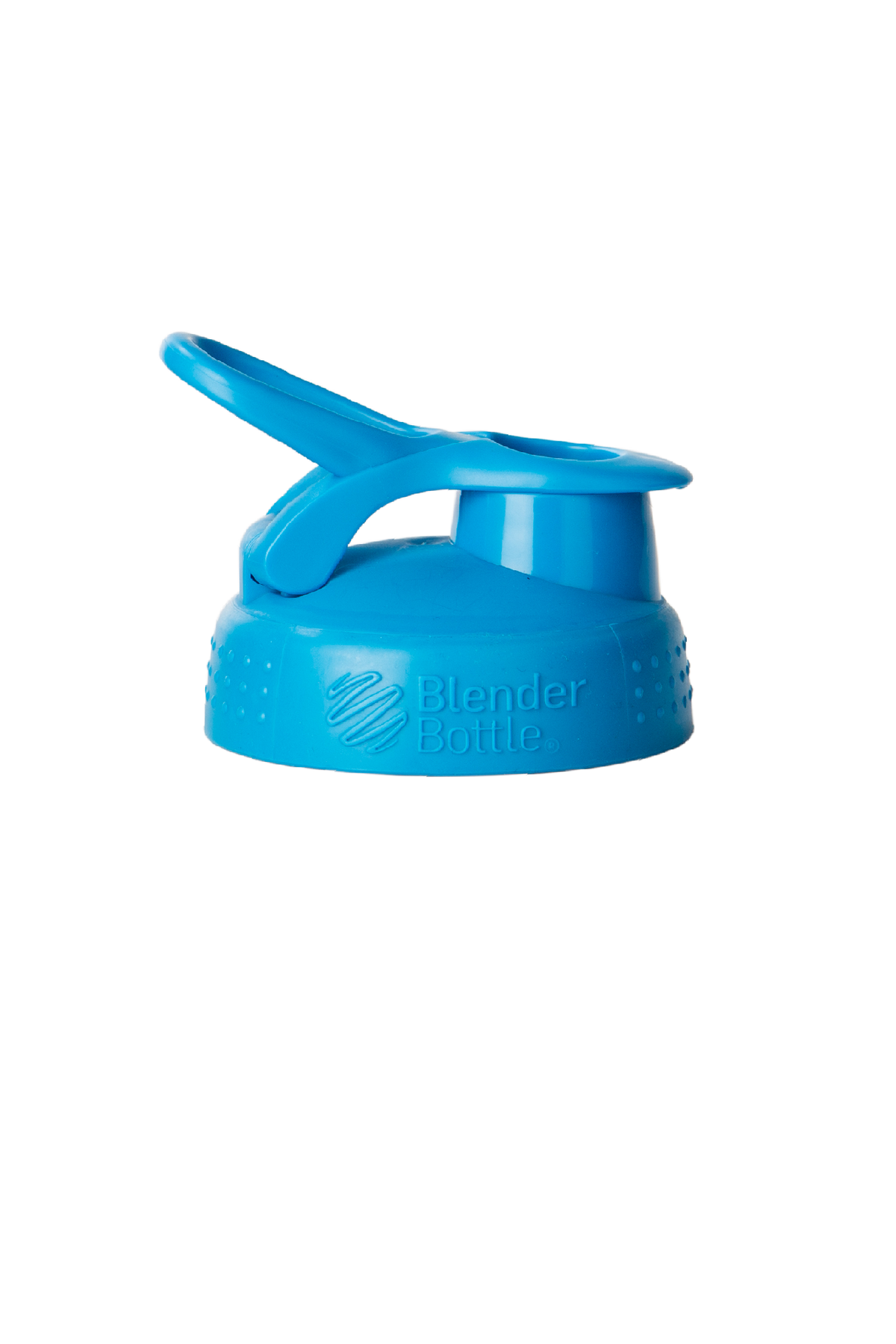 replacement-lids-p5 Cyan_Sportmixer_Shopify.png