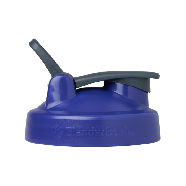 replacement-lids-p5 Dark_Blue-Grey_-_Replacement_Lid_90349.png