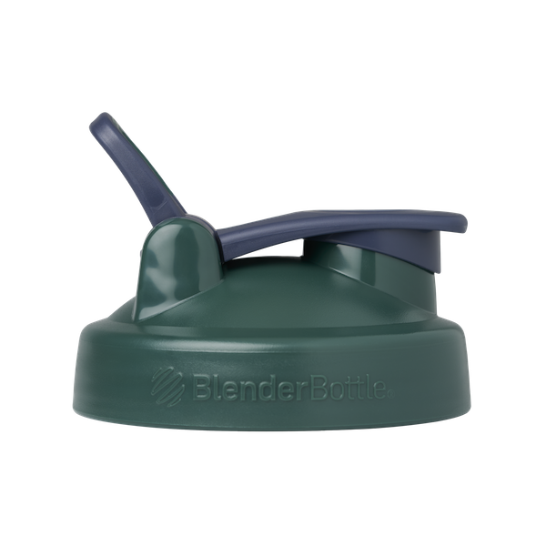 replacement-lids-p5 Dark_Green-Grey_-_Replacement_Lid_90724.png
