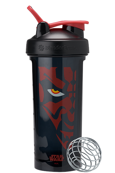 star-wars-pro-series-y3 DarthMaulStraight.png