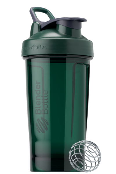 pro-series-n4 Green24_Tritan_Angled.png