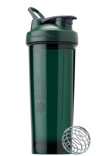 pro-series-n4 Green32_Tritan_Angled.png