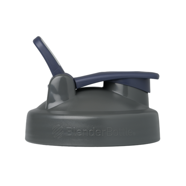 replacement-lids-p5 Grey-Blue_-_Replacement_Lid_90934.png