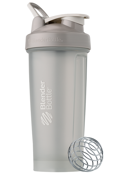 classictm-q5 Grey28oz.png