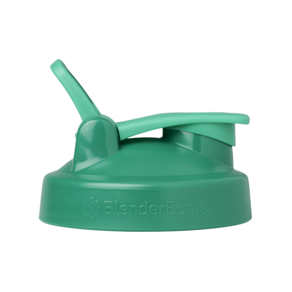 replacement-lids-p5 Kelly_Green_-_Replacement_Lid_90429_3bba99d1-748c-4c73-a7fc-eeabfc5fe59f.png