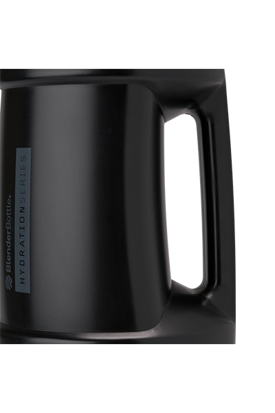 koda-v2-g8 Kodav2BlackHandle.png