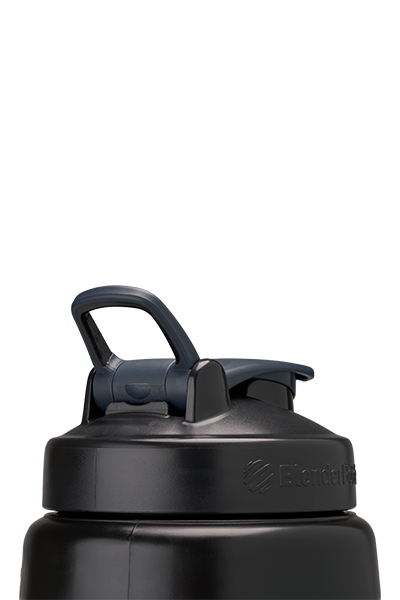 koda-v2-g8 Kodav2BlackLoop.png