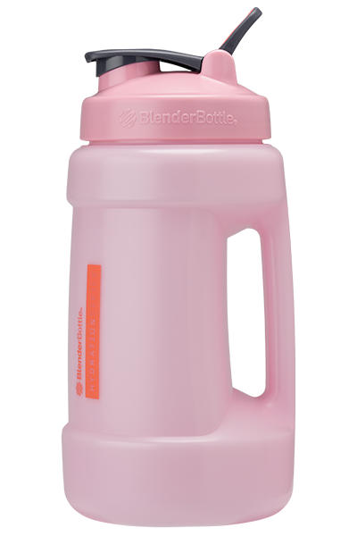 koda-v2-g8 Kodav2Pink.png