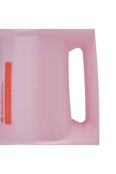 koda-v2-g8 Kodav2PinkHandle.png