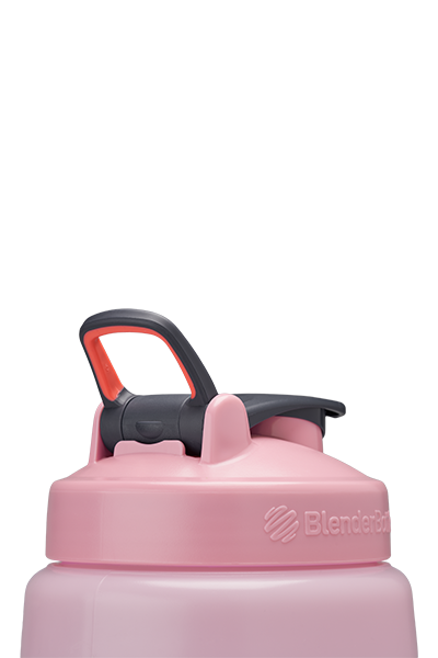 koda-v2-g8 Kodav2PinkLoop.png