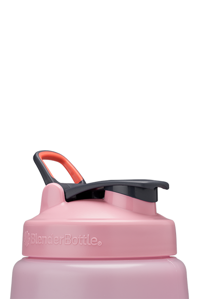 koda-v2-g8 Kodav2PinkSpout.png