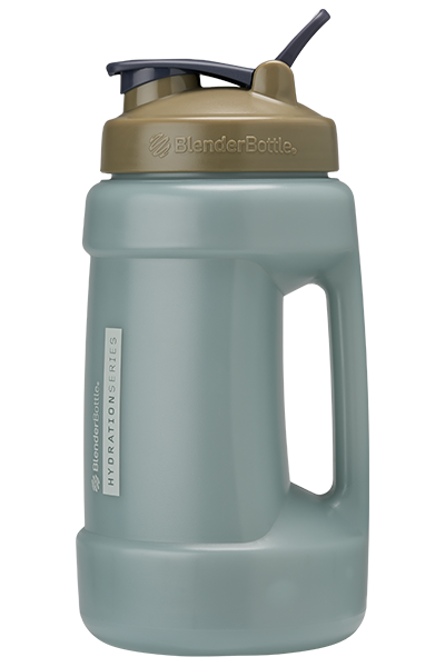 koda-v2-g8 Kodav2Tan.png