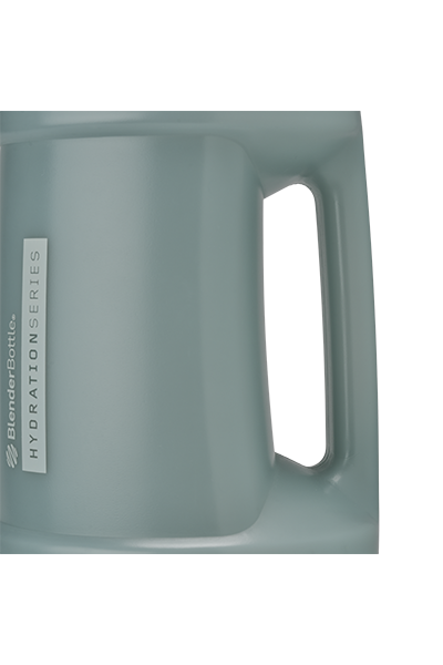 koda-v2-g8 Kodav2TanHandle.png