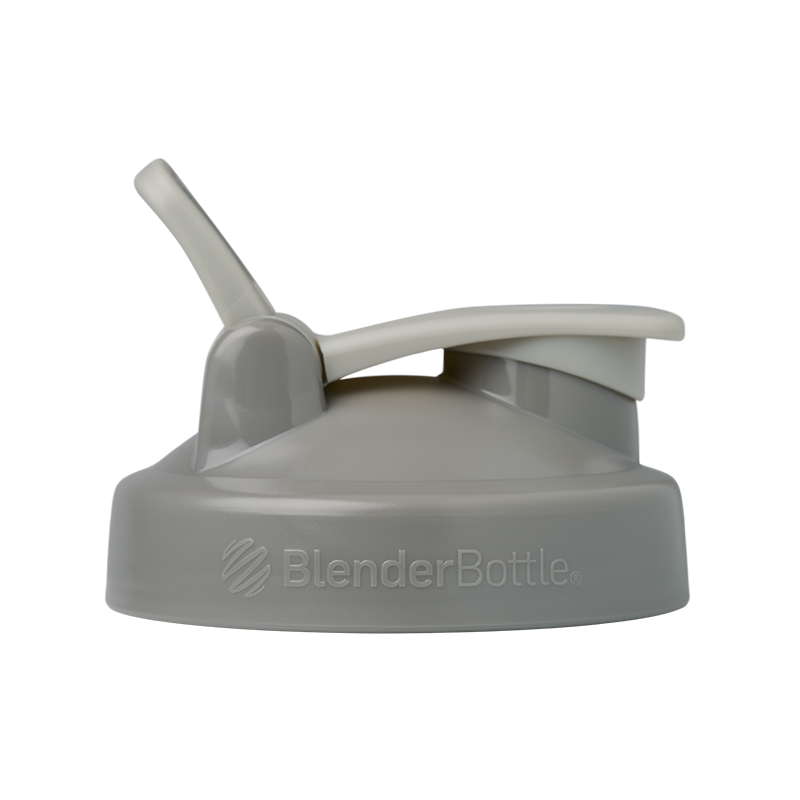 replacement-lids-p5 Light_Grey-Grey_-_Replacement_Lid.png
