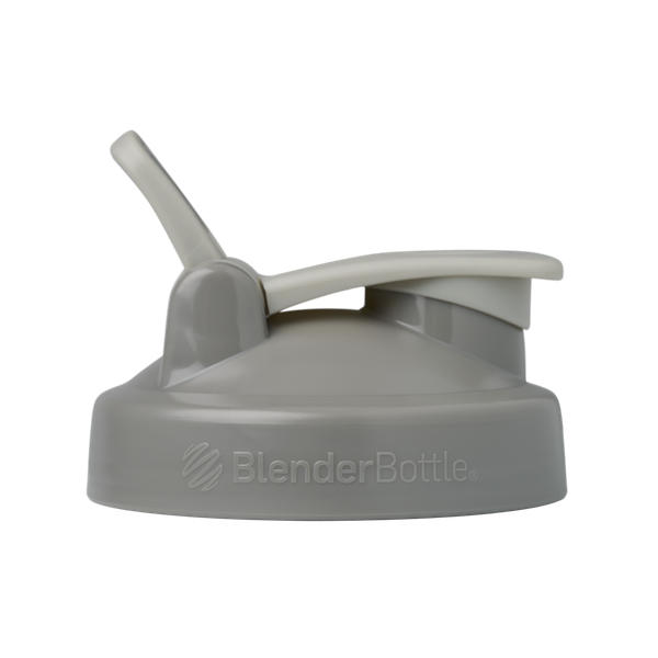 replacement-lids-p5 Light_Grey-Grey_-_Replacement_Lid_90427_55e46fbc-18b4-4f62-9070-602f2c88e86e.png