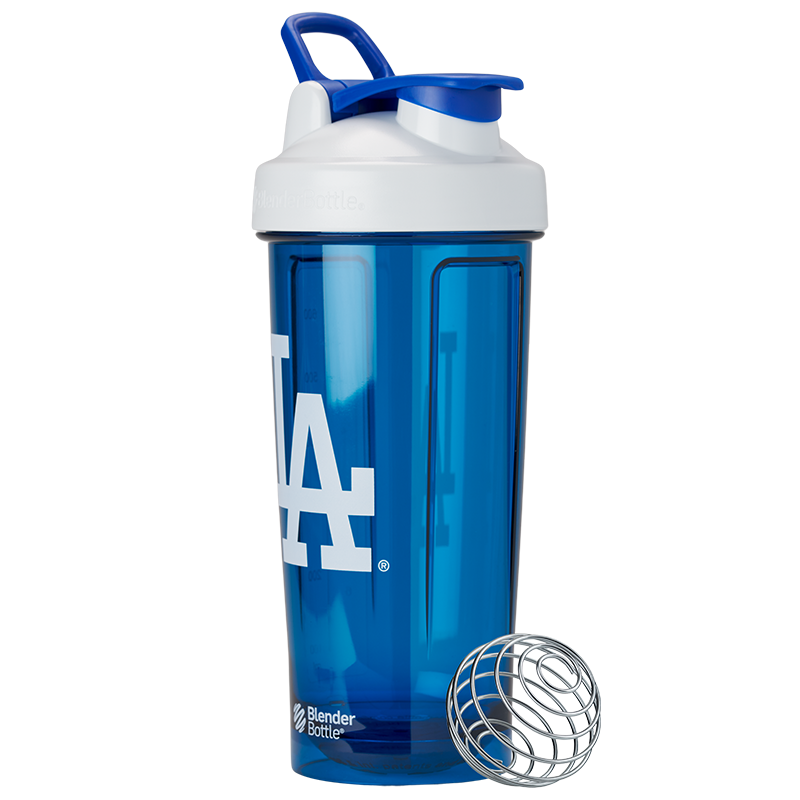 pro-series-n4 MLB_Dodgers_Angled.png