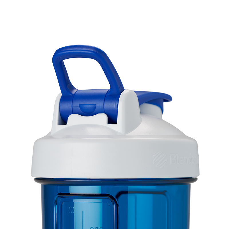 mlb-lineup-i5 MLB_Dodgers_Carry_Loop.png