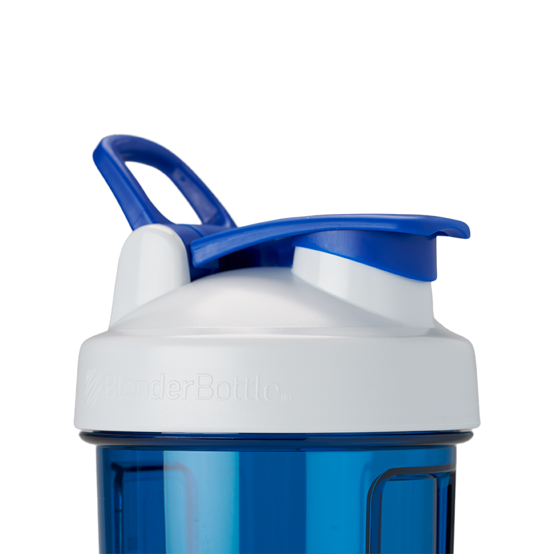 mlb-lineup-i5 MLB_Dodgers_Flip_Cap.png