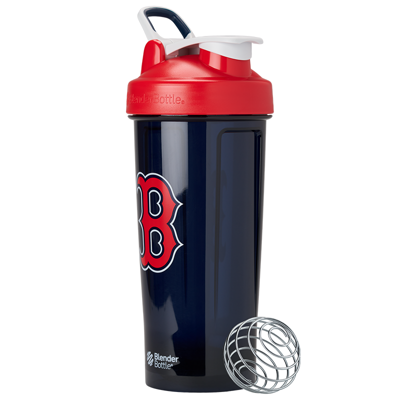 pro-series-n4 MLB_Red_Sox_Angled.png