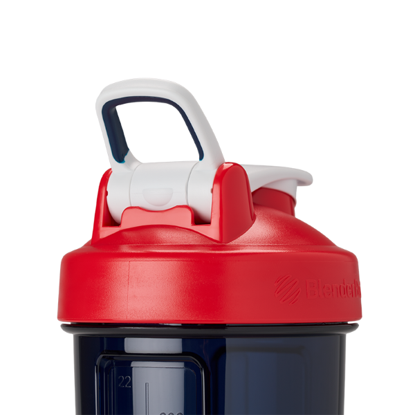 mlb-lineup-i5 MLB_Red_Sox_Carry_Loop.png