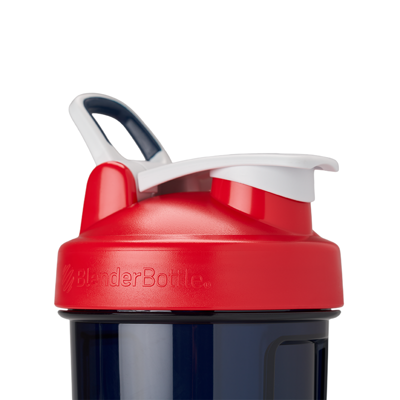 pro-series-n4 MLB_Red_Sox_Lid.png