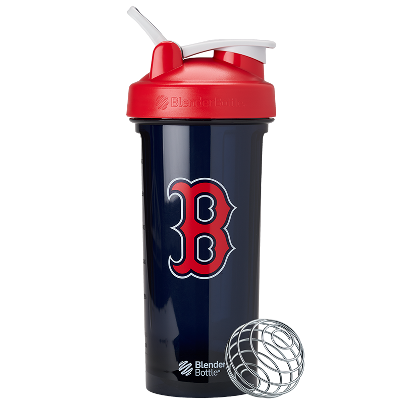 mlb-lineup-i5 MLB_Red_Sox_Straight.png