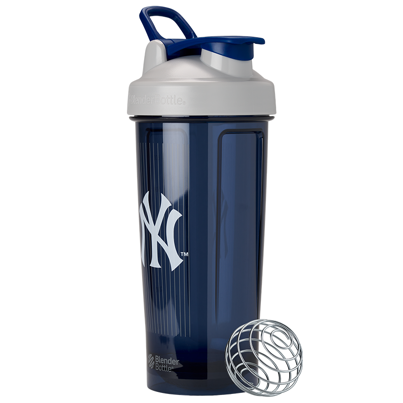 pro-series-n4 MLB_Yankees.png