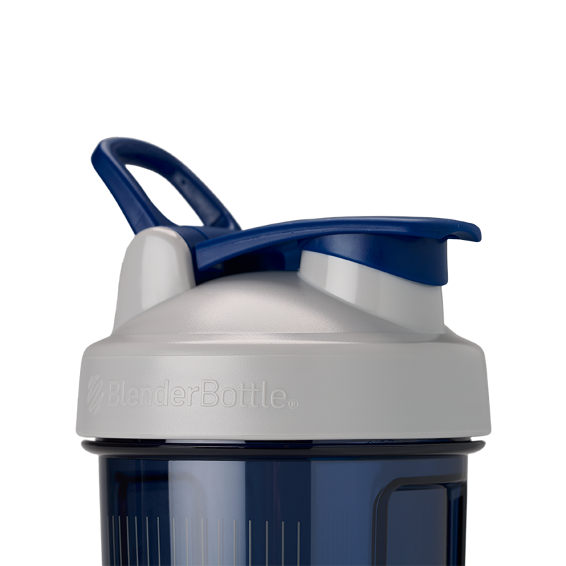 mlb-lineup-i5 MLB_Yankees_Flip_Cap.png