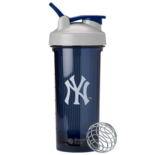 mlb-lineup-i5 MLB_Yankees_Straight.png