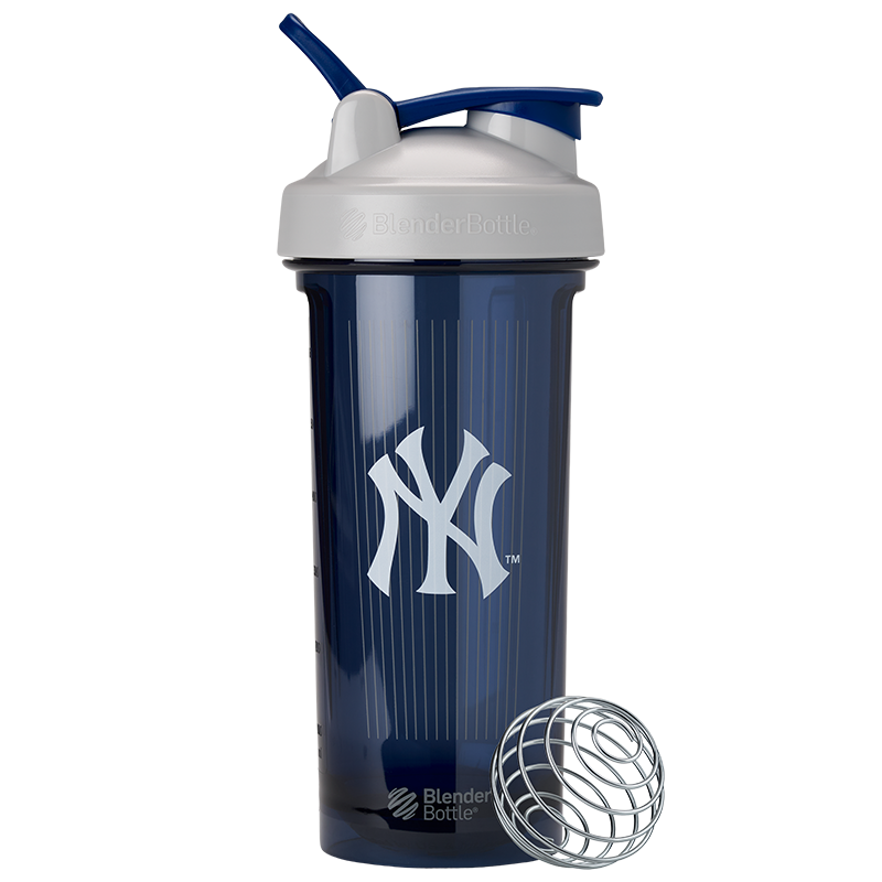 pro-series-n4 MLB_Yankees_Straight.png