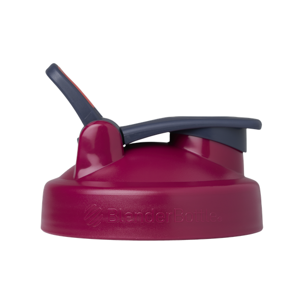 replacement-lids-p5 Maroon-Blue_-_Replacement_Lid_90725.png