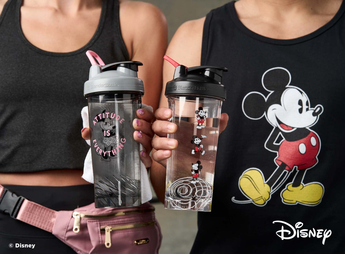 pro-series-n4 Mickey_and_Minnie_Disney_Shaker_Bottles_and_Shaker_Cups.jpg